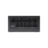 Блок питания Gamemax 850W (GS-850G Black)