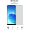 Плівка захисна Armorstandart Matte OPPO Reno 6 Z (ARM61143)