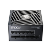 Блок живлення Seasonic 1000W FOCUS-GX-1000-ATX31 (FOCUS-GX-1000-ATX31)