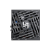 Блок живлення Seasonic 1000W FOCUS-GX-1000-ATX31 (FOCUS-GX-1000-ATX31)