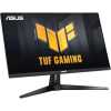 Монітор ASUS TUF Gaming VG27AQ5A