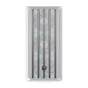 Корпус для ПК Gamemax CLAW 460 WH