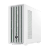 Корпус для ПК Gamemax CLAW 460 WH