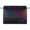 Ноутбук Acer Predator Helios 16 PH16-73 (NH.QW0EU.002)