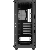 Корпус для ПК Deepcool CC560 LIMITED V2