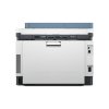 Багатофункціональний пристрій HP Color LJ Pro 3303fdw (499M8A)
