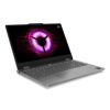 Ноутбук Lenovo LOQ Essential 15ARP11 (83VA0021RA)