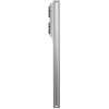 Мобільний телефон Motorola Razr Fold 16/512GB Lily White (PBAX0007PL)