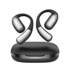 Навушники XO G37 Al Translate Black (XO-G37-BK)