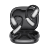 Навушники XO G37 Al Translate Black (XO-G37-BK)