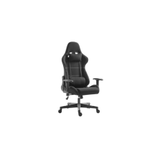 Кресло игровое HiSmart HS081188