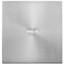 Оптический привод DVD-RW ASUS SDRW-08U8M-U/SIL/G/AS (90DD0292-M29000)