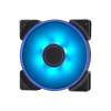 Кулер для корпуса Fractal Design FD-FAN-PRI-AL12
