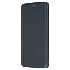 Чохол до мобільного телефона Armorstandart G-Case Infinix Hot 50 Pro Plus 4G Dark Blue (ARM92152)