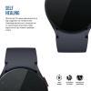 Плівка захисна Armorstandart Matte hydrogel Samsung Galaxy Watch 6 44mm 6 pcs (ARM92097)
