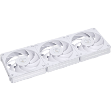 Кулер до корпусу Lian Li P28 Triple White (G99.12P283W.00)