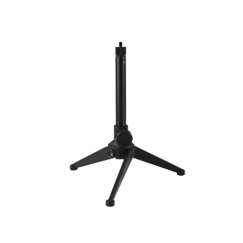 Набор блогера Puluz Table tripod 21.8 см (PU408)