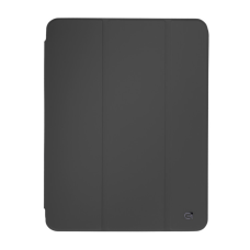 Чохол до планшета Armorstandart Smart Fold Pen Apple iPad Air 11 (2024) Dark Grey (ARM78116)