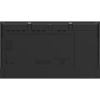 LCD панель Optoma N3651K
