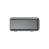 Зарядний пристрій Acefast 4xUSB 218W (3xUSB-C + USB-A) Gan Z4 Fast Charger (6974316282587)