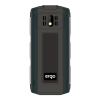Мобильный телефон Ergo E282 Black