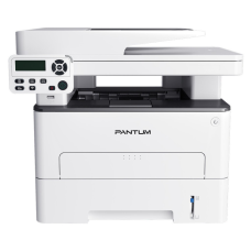 Многофункциональное устройство Pantum M7100DW