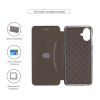 Чохол до мобільного телефона Armorstandart G-Case Samsung A07 4G Dark Blue (ARM86781)