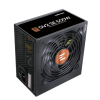 Блок питания Zalman 500W (ZM500-GV2SE)