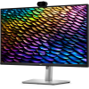 Монітор Dell P2726DEB (210-BVHR)