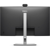 Монітор Dell P2726DEB (210-BVHR)