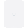 Точка доступу Wi-Fi Ubiquiti UniFi 7 In-Wall (U7-IW)