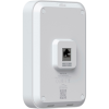 Точка доступу Wi-Fi Ubiquiti UniFi 7 In-Wall (U7-IW)