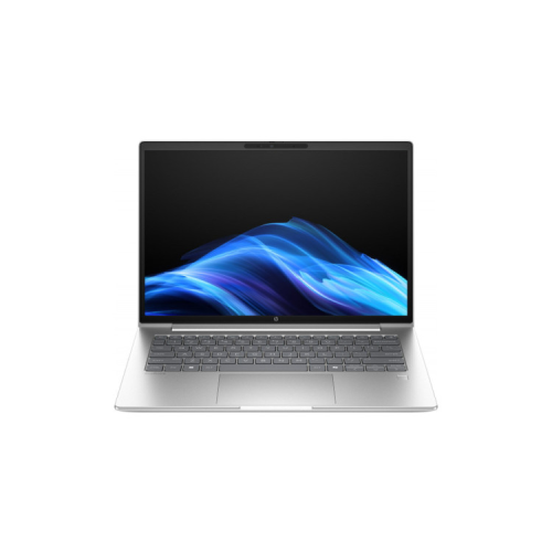 Ноутбук HP ProBook 4 G1i (AT6F4AV_V10)