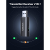 Bluetooth-адаптер Ugreen CM523 (60300)