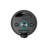 Акустична система Defender G78 Black (65178)
