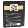 Аккумуляторная батарея Gelius Pro Samsung J700 (J7) (EB-BJ700BBC) (00000067170)