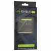 Аккумуляторная батарея Gelius Pro Samsung J700 (J7) (EB-BJ700BBC) (00000067170)