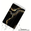Чохол до планшета BeCover Smart Case Apple iPad Air 11" M4 2026 Black Abstraction (715204)