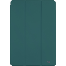 Чохол до планшета Armorstandart Smart Fold Pen Samsung Galaxy Tab S10 FE+ Pine Green (ARM85557)