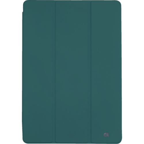 Чохол до планшета Armorstandart Smart Fold Pen Samsung Galaxy Tab S10 FE+ Pine Green (ARM85557)