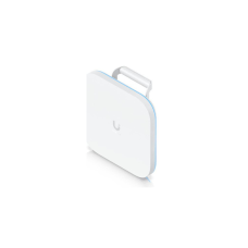Точка доступу Wi-Fi Ubiquiti E7-CAMPUS