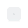 Точка доступу Wi-Fi Ubiquiti E7-CAMPUS