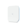 Точка доступу Wi-Fi Ubiquiti E7-CAMPUS