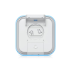 Точка доступу Wi-Fi Ubiquiti E7-CAMPUS