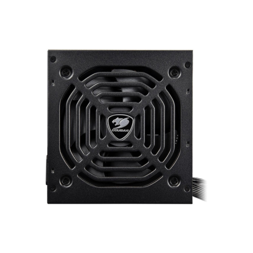 Блок живлення Cougar 650W (SC 650)