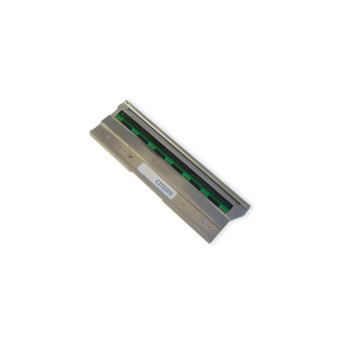 Друкуюча голівка Citizen CLP521 203dpi (JM14703-0)