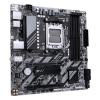 Материнська плата GIGABYTE B840M DS3H