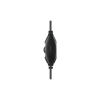 Навушники Sandberg Office Headset 3,5мм Black (325-41)