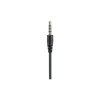 Навушники Sandberg Office Headset 3,5мм Black (325-41)