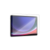 Скло захисне BeCover Samsung Galaxy Tab S10 FE (SM-X520/SM-X526) 10.9" (713256)